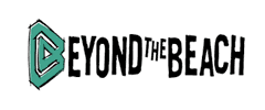 beyond-the-beach.png