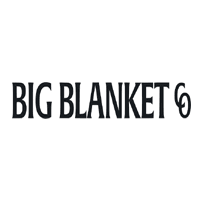 big-blanket.png