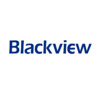 blackview.png
