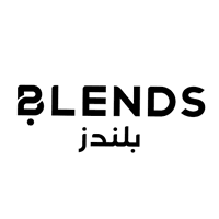 blends.png