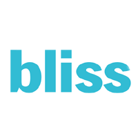 bliss.png