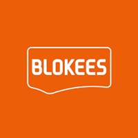 blokees.png