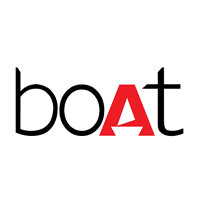 booat.png
