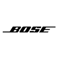 bose.png