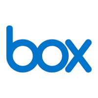 box.png