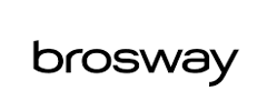 brosway.png