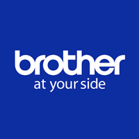 brother.png