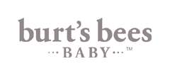 burts,bees,baby.png