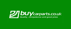 buycarparts.png
