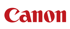canon.png