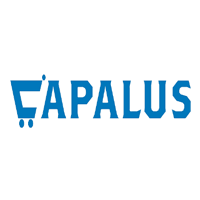 capalus.png