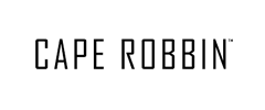 cape-robbin.png