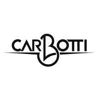 carbotti.png