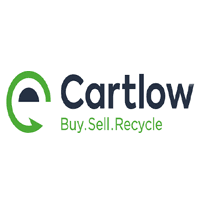 cartlow.png