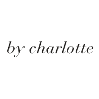 charlotte.png