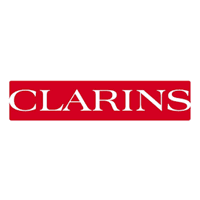 clarins.png