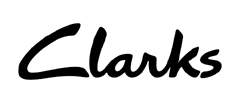 clarks.png