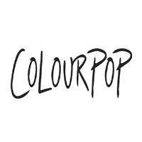 colorpop.png