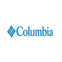 columbia.png