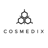 cosmedix.png