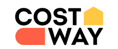 costway.png