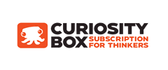 curosity-box.png