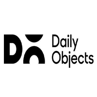 daily-objects.png