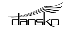 dansko.png
