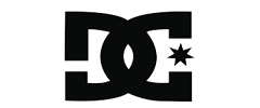 dc.png