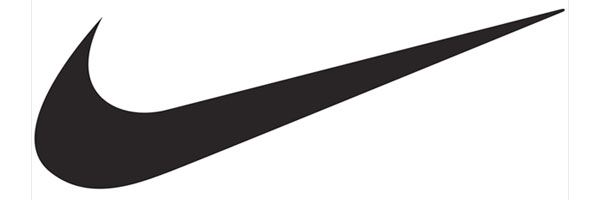 dealspotbay-nike-logo.jpg