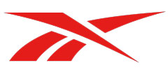 dealspotbay.com-reebok-au-logo.jpg