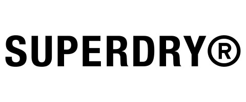 dealspotbay.com-superdry-logo.jpg