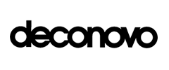 deconovo.png.png