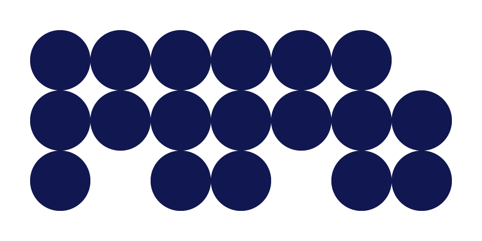 delaspotbay.com-mpb-logo.png