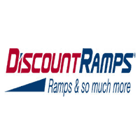 discount-ramps.png