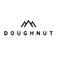doughnut.png