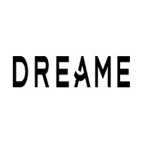 dreame.png