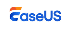 ease.png