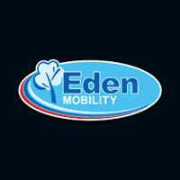 eden.png