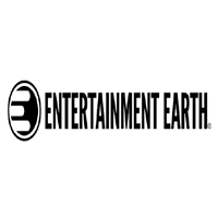 entertainment-earth.png