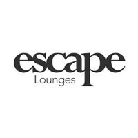 escape-lounges.jpg