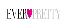 ever-pretty.png