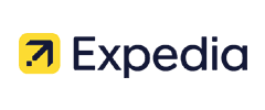 expedia.png