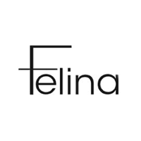 felina.png