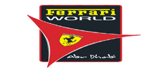 ferrari.png