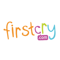 firstcry.png