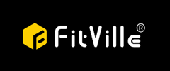 fitville.png