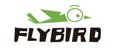 flybird.png