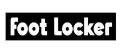 foot-looker2.png