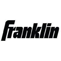 franklin.png